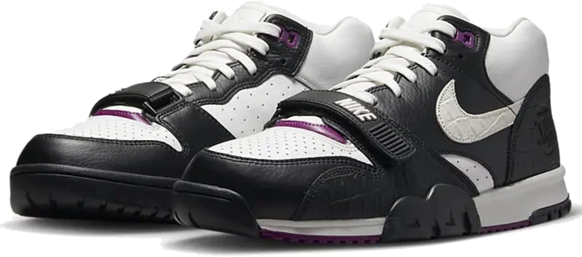 NIKE ファントムGX2 エリート AG 25.0cm 廃盤モデル】NIKE ファントム